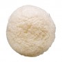 Конняковый спонж для лица Erborian Natural Konjac Sponge