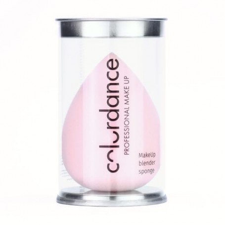 Спонж для макияжа Colordance Velvet