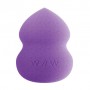 Спонж-капля для макияжа Wet n Wild Hourglass Makeup Sponge