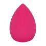 Спонж-капля для макияжа Bless Beauty Puff Make Up Sponge розовый