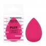 Спонж-капля для макияжа Bless Beauty Puff Make Up Sponge розовый