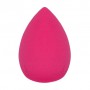 Спонж-капля для макияжа Bless Beauty Puff Make Up Sponge розовый