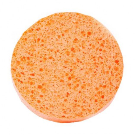 Спонж для умывания K.O.S