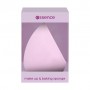 Спонж для макияжа Essence Makeup And Baking Sponge