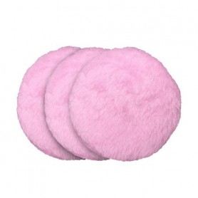 Косметические диски для снятия макияжа Glov Moon Pads многоразового использования, 3 шт