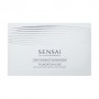 Футляр для компактной тональной пудры Sensai Cellular Performance Anti-Aging Foundation Сase