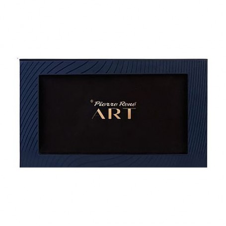 Магнитная палетка для теней Pierre Rene Art 21.5*12.5 см