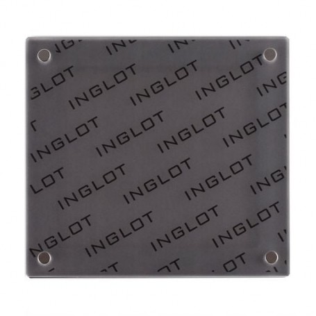 Палетка-рефил для косметики Inglot Freedom Freedom System Flexi Palette 4 Dream It