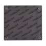 Палетка-рефил для косметики Inglot Freedom Freedom System Flexi Palette 4 Dream It