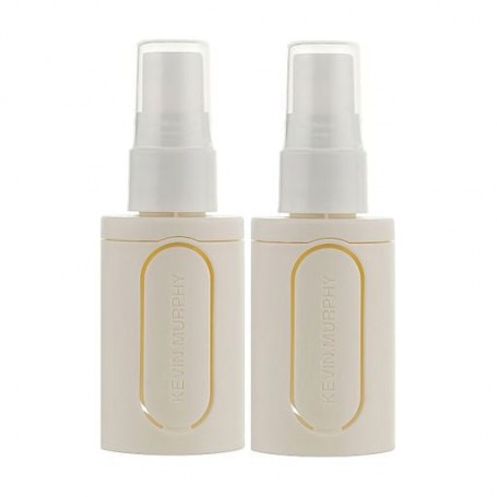 Флакон-спрей для волос Kevin.Murphy KM Sprayers, 2 шт