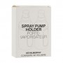 Флакон-спрей для волос Kevin.Murphy KM Sprayers, 2 шт