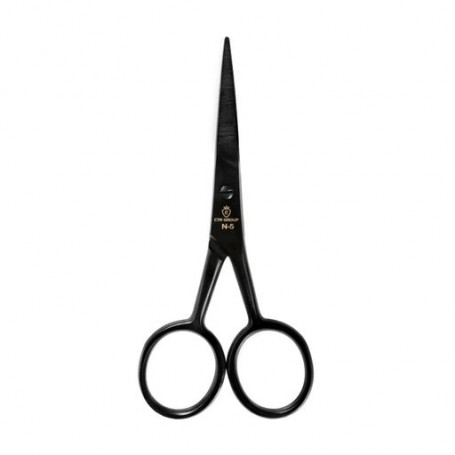 Ножницы для бровей CTR (N5)