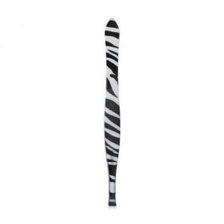 Пинцет для брове Avenir Cosmetics Podium Professional, 303