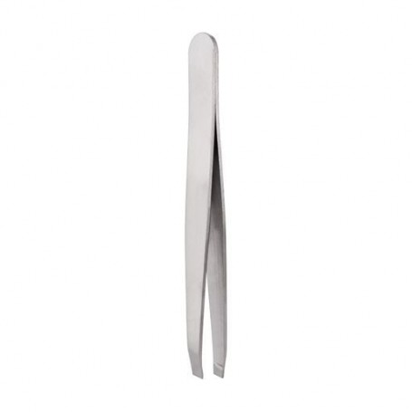 Пинцет для бровей Avenir Cosmetics Podium Professional, 301