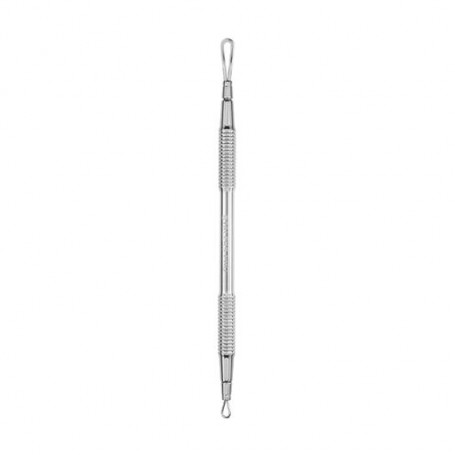 Петля косметологическая Staleks Pro Expert 30 Type 1 (2 петли), ZE-30/1