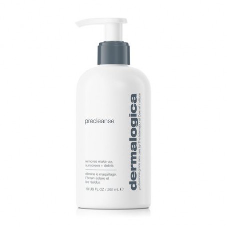 Гидрофильное масло для очистки лица Dermalogica Precleanse, 295 мл
