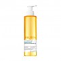 Мицеллярное масло для снятия макияжа Decleor Amande Douce Micellar Cleansing Oil, 195 мл