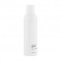 Универсальное очищающее масло для лица Dermaquest Advanced Therapy Universal Cleansing Oil, 177.4 мл