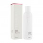 Универсальное очищающее масло для лица Dermaquest Advanced Therapy Universal Cleansing Oil, 177.4 мл