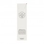 Универсальное очищающее масло для лица Dermaquest Advanced Therapy Universal Cleansing Oil, 177.4 мл