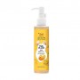 Гидрофильное масло для лица Daeng Gi Meo Ri Egg Planet BHA Cleansing Oil для жирной кожи лица, с BHA кислотами, 150 мл