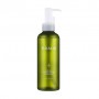 Очищающее масло для лица P.Calm Holybasil Cleansing Oil, 190 мл