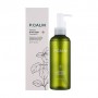 Очищающее масло для лица P.Calm Holybasil Cleansing Oil, 190 мл