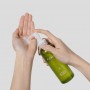Очищающее масло для лица P.Calm Holybasil Cleansing Oil, 190 мл