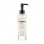 Увлажняющее гидрофильное масло для лица Dear Klairs Gentle Black Fresh Cleansing Oil, 150 мл