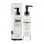 Увлажняющее гидрофильное масло для лица Dear Klairs Gentle Black Fresh Cleansing Oil, 150 мл