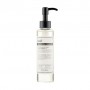 Увлажняющее гидрофильное масло для лица Dear Klairs Gentle Black Fresh Cleansing Oil, 150 мл