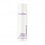 Очищающее масло для лица SkinClinic Cleansing Oil, 200 мл
