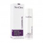 Очищающее масло для лица SkinClinic Cleansing Oil, 200 мл