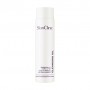 Очищающее масло для лица SkinClinic Cleansing Oil, 200 мл