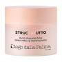 Очищающее масло-детокс для снятия макияжа Diego Dalla Palma Strucatutto Cleansing Butter, 125 мл