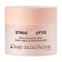 Очищающее масло-детокс для снятия макияжа Diego Dalla Palma Strucatutto Cleansing Butter, 125 мл