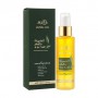 Гидрофильное масло для лица MyIDi H2ydrOphilic 4 In 1 Oil для всех типов кожи, 100 мл