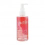 Гидрофильное масло для лица Deoproce Extra Firming Cleansing Oil, 200 мл