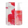Гидрофильное масло для лица Deoproce Extra Firming Cleansing Oil, 200 мл