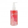 Гидрофильное масло для лица Deoproce Extra Firming Cleansing Oil, 200 мл