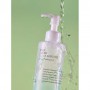 Гидрофильное масло для лица CosRX Cica Clear Cleansing Oil, 200 мл