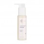 Гидрофильное масло-гель для лица 380 Skincare Cleansing Oil, 80 мл