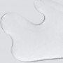 Гидрофильное масло для очищения лица Dermalogica Daily Skin Health Precleanse, 150 мл