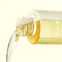 Слабокислотное гидрофильное масло для лица Trimay Hyaluron Olive Dive Cleansing Oil, 150 мл