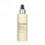 Очищающее питательное масло для лица Elemis Nourishing Omega-Rich Cleansing Oil, 195 мл