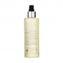 Очищающее питательное масло для лица Elemis Nourishing Omega-Rich Cleansing Oil, 195 мл