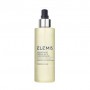 Очищающее питательное масло для лица Elemis Nourishing Omega-Rich Cleansing Oil, 195 мл