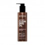 Масло для глубокой очистки лица Revuele Deep Cleansing Oil Sensitive Skin для чувствительной кожи, 200 мл