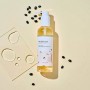 Питательное гидрофильное масло для лица Round Lab Soybean Cleansing Oil с экстрактом черных соевых бобов, 200 мл