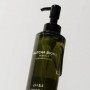 Гидрофильное масло для лица Heimish Matcha Biome Perfect Cleansing Oil, 150 мл